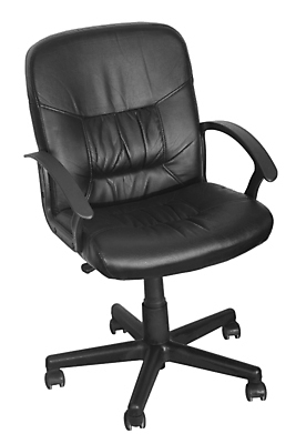 포토 JPG 해외이미지 직업 디자인 가구 의자 비즈니스 휴식 앉기 사람없음 내부 장식 사무실 금속 검은색 장비 업무 작업 비즈니스맨 바퀴 우아함 상품 플라스틱 가죽 디자이너 책상 오브젝트 경영자 안락의자 비서 멀리 조절 책임자 혁명 경영 고립 돌리기 스타일 안락 해외202004 해외포토 남자 컬러 생활용품 컨셉 모션 재질 직장인 리더 파일형식 이미지허브