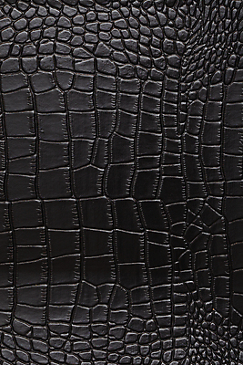 포토 JPG 해외이미지 벽 조각 백그라운드 패턴 건축양식 벽지 표면 벽돌 주택 사람없음 건물 가로 세로 블록 바위 흰색 도시 업무 역사 재산 건축가 피부 타일 천장 질감 악어 점토 타운 고체 옛날 진짜 규칙적 해외202004 해외포토 직업 건축물 건축 컬러 컨셉 무늬 파충류 신체부위 금융 돌_바위 작업 파일형식 이미지허브