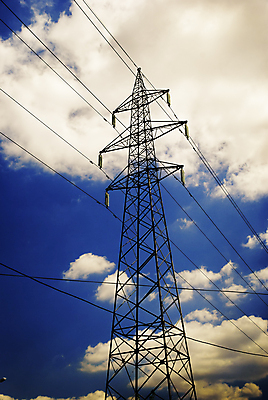 포토 JPG 해외이미지 식물 산업 선 비즈니스 건축양식 하늘 사람없음 파란색 환경 탑 금속 힘 발전기 에너지 네트워크 엔지니어 역 위험 전염 철사 볼트 봉 철탑 엔진 공학 돛대 전송 변압기 분배 생태학 전압 철강 힘찬 공급 해외202004 해외포토 건축물 교육 건축 컬러 컨셉 교통시설 재질 발전소 공구 기술자 질병 감염 파일형식 이미지허브