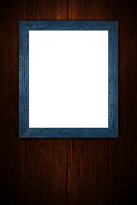 포토 JPG 해외이미지 액자 사각프레임 실내 벽면 액자틀 사람없음 목재 나무벽 목업 해외202004 해외포토 나무 벽 재료 프레임 틀 내부 사각형 파일형식 이미지허브