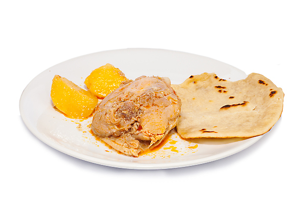 포토 JPG 해외이미지 전통 접시 손 빵 백그라운드 요리 동양인 사람없음 식사 튀김 흰색 플랫 아침식사 인도인 반죽 카레 버터 요거트 남쪽 팬케이크 말레이시아 싱가폴 점심식사 멀티 채식주의자 평야 핸드메이드 해외202004 해외포토 외국인 식기 아시아 음식 컬러 자연 유제품 인종 신체부위 케이크 방향 채식 파일형식 이미지허브