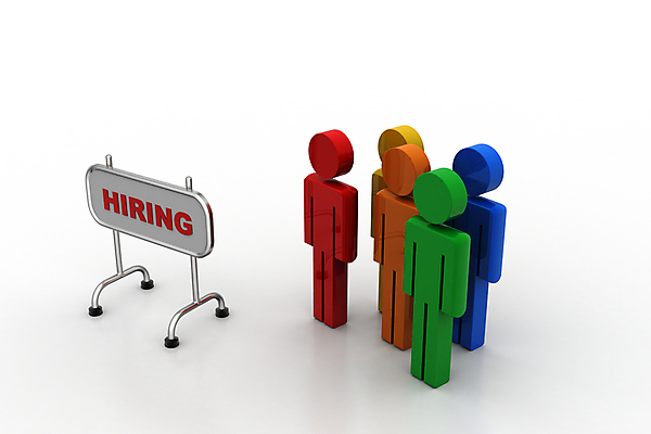 포토 JPG 해외이미지 직업 종이 성공 노동자 새로움 관리 서기 사람 사람없음 3D 방 긴급 신용카드 그룹 시장 실업자 실업 심볼 검색 면접 오르기 이력서 자원 모집 고용 방법 인원 지원 채용 헬프 해외202004 해외포토 컨셉 비즈니스 모션 금융 구직 도움 디지털합성 파일형식 이미지허브