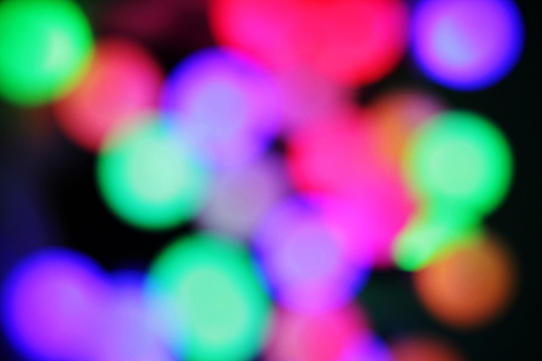 포토 JPG 해외이미지 디자인 행복 백그라운드 겨울 패턴 사람없음 빨간색 초록색 파란색 빛 컬러풀 노란색 파티 활발 흰색 축하 원형 소프트포커스 보케 빛망울 블러 엘리먼트 효과 해외202004 해외포토 도형 계절 감정 컬러 컨셉 무늬 촬영기법 이벤트 파일형식 이미지허브