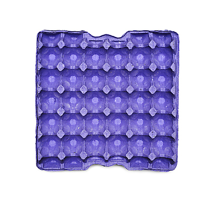 포토 JPG 해외이미지 음식 재료 포장 쟁반 사람없음 파란색 상자 껍질 흰색 신선 그룹 컨테이너 가득함 흰배경 날것 노젓기 건강식 판지 고립 해외202004 해외포토 산업 컬러 백그라운드 모션 파일형식 이미지허브