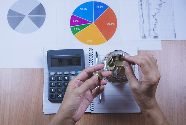 포토 JPG 해외이미지 직업 생각 비즈니스 통신 통계 탁자 모바일 새로움 아이디어 대화 사람없음 사무실 디지털 계산기 업무 작업 그룹 계획 토론 승무원 분석 오브젝트 회계 다락방 마케팅 세미나 프로젝트 해외202004 해외포토 가구 컨셉 문구용품 말하기 경제 장비 파일형식 이미지허브