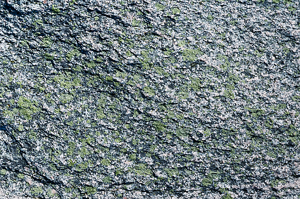 포토 JPG 해외이미지 백그라운드 패턴 자연 표면 추상 이끼 사람없음 야외 초록색 회색 바위 거친 보행로 묘사 질감 내추럴 그런지 화강암 해외202004 해외포토 길 컬러 무늬 암석 돌_바위 생태계 파일형식 이미지허브