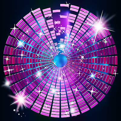 포토 JPG 해외이미지 음악 하늘 사람없음 우주 디지털 자료 CD 코스모스 하이테크 천문학 DVD 해외202004 해외포토 교육 꽃 문화예술 기술 파일형식 이미지허브