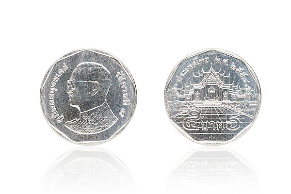 포토 JPG 해외이미지 아이콘 아시아 얼굴 백그라운드 돈 비즈니스 태국 동양인 사람없음 금융 경제 빛 세트 반사 금속 동전 흰색 변화 재산 왕 소중 방콕 상업 5 가치 고립 해외202004 해외포토 나라 컬러 컨셉 재질 인종 신체부위 숫자 파일형식 이미지허브