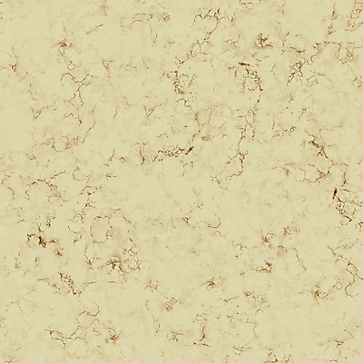 포토 JPG 해외이미지 벽 백그라운드 패턴 건축양식 자연 벽지 표면 추상 바닥 사람없음 갈색 주방 바위 우아함 계산대 타일 묘사 질감 캔버스 대리석 석판 화강암 효과 해외202004 해외포토 건축 컬러 컨셉 무늬 재료 암석 돌_바위 생태계 파일형식 이미지허브