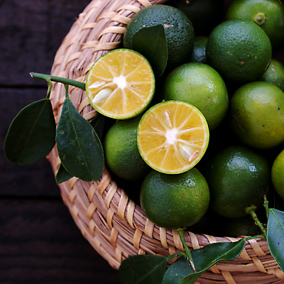 포토 JPG 해외이미지 아시아 음식 백그라운드 농업 다이어트 오렌지 과일 자연 귤 건강 동양인 사람없음 목재 초록색 바구니 신선 닫기 상품 작음 레몬 유기농 베트남 내추럴 비타민C 채식주의자 해외202004 해외포토 나무 웰빙 나라 산업 컬러 재료 모션 인종 동남아시아 크기 생태계 채식 비타민 파일형식 이미지허브