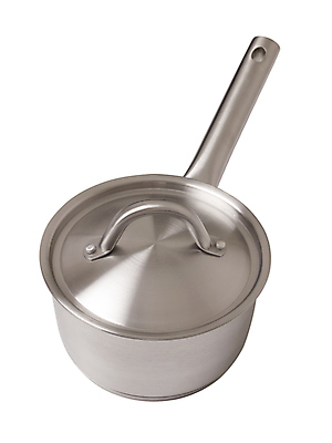 포토 JPG 해외이미지 백그라운드 주방용품 사람없음 세로 금속 주방 흰색 기구 냄비 오브젝트 고립 알루미늄 철강 해외202004 해외포토 컬러 생활용품 재질 솥 파일형식 이미지허브