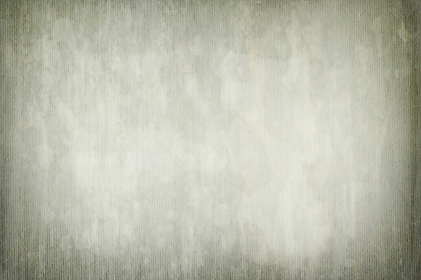 포토 JPG 해외이미지 종이 벽 백그라운드 일러스트 텍스트 벽지 날씨 추상 사람없음 장식 책 가로 공백 회색 수확 골동품 얼룩 역사 질감 복고 캔버스 찢어짐 판지 그런지 썩음 양피지 옛날 노화 해외202004 해외일러스트 컬러 컨셉 무늬 농업 모션 파일형식 이미지허브