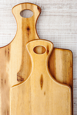 포토 JPG 해외이미지 백그라운드 2 탁자 요리 사람없음 목재 세로 세트 갈색 주방 장비 흰색 혼합 서식 정사각형 모음 구성 해외202004 해외포토 도형 나무 컬러 가구 재료 파일형식 이미지허브