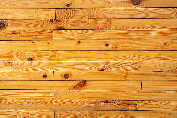 포토 JPG 해외이미지 디자인 외관 선 벽 백그라운드 패턴 자연 벽지 탁자 표면 날씨 추상 바닥 건조 사람없음 목재 장식 빛 노란색 우주 수확 골동품 흰색 시골 소나무 판넬 거친 널 유기농 질감 잡동사니 내추럴 그런지 석판 수목 엘리먼트 옛날 스타일 해외202004 해외포토 나무 웰빙 컬러 가구 무늬 농업 재료 생태계 파일형식 이미지허브