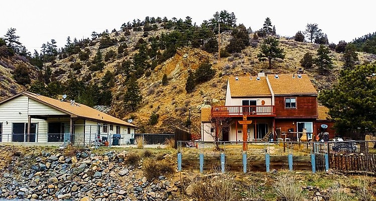 포토 JPG 해외이미지 나무 겨울 교실 자국 자연 부동산 새로움 산 주택 외벽 풍경 잔디 사람없음 목재 계곡 차도 흰색 재산 고급 큼 맨션 언덕 속도 투자 침엽수 리빙 대출 진짜 콜로라도 스타일 해외202004 해외포토 식물 계절 교육 도로 벽 컬러 컨셉 비즈니스 재료 학교 건물 금융 미국 크기 생태계 파일형식 이미지허브