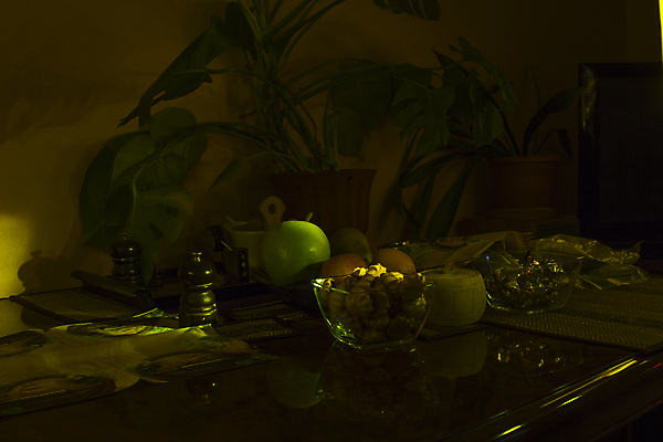 포토 JPG 해외이미지 음식 백그라운드 오렌지 과일 건강 사람없음 빨간색 초록색 노란색 신선 달콤 사과 밀짚 고립 숙성 해외202004 해외포토 컬러 맛 짚 파일형식 이미지허브