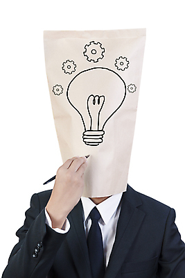 포토 JPG 해외이미지 1 손 남자 종이 컨셉 생각 가방 넥타이 추상 아이디어 창조 사람 정장 성인 사람없음 펜 머리 흰색 램프 기록 잡기 비즈니스맨 스케치 심볼 사인 그림 개성 기어 혁명 고립 해외202004 해외포토 잡화 옷 컬러 무늬 비즈니스 모션 조명 미술 신체부위 필기구 직장인 파일형식 이미지허브