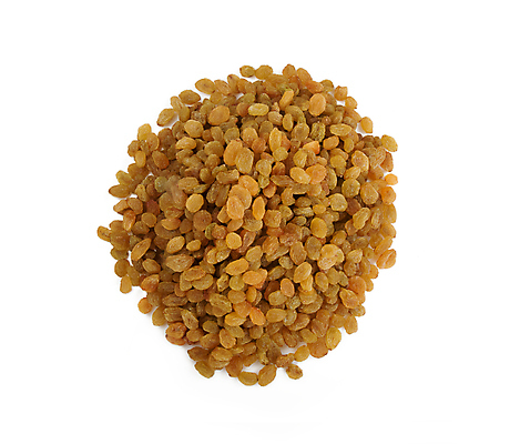 포토 JPG 해외이미지 음식 백그라운드 다이어트 과일 포도 디저트 건조 건강 요리 사람없음 초록색 갈색 노란색 케이크 검은색 에너지 가을 흰색 대접 그룹 닫기 굽기 먹기 질감 포도나무 칼로리 내추럴 건포도 해외202004 해외포토 계절 컬러 모션 과일나무 구이 건과일 파일형식 이미지허브