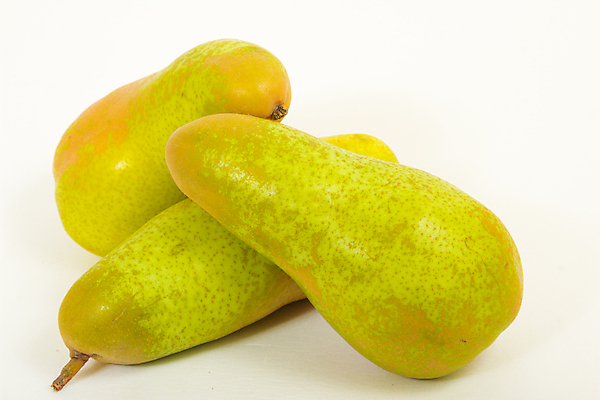 포토 JPG 해외이미지 음식 줄기 백그라운드 과일 디저트 건강 3 그림자 사람없음 초록색 노란색 흰색 달콤 맛 오브젝트 유기농 날것 고립 숙성 채식주의자 해외202004 해외포토 식물 웰빙 컬러 컨셉 채식 파일형식 이미지허브