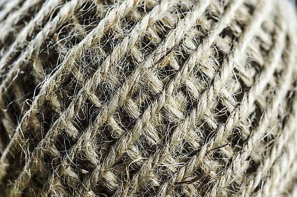 포토 JPG 해외이미지 전통 밧줄 줄 백그라운드 패턴 공 사람없음 갈색 흰색 공구 직물 면 거친 삼 실 코드 삼베 오브젝트 질감 롤 실타래 섬유 노끈 실뭉치 내추럴 양모 해외202004 해외포토 컬러 무늬 채소 도구 파일형식 천_직물 이미지허브