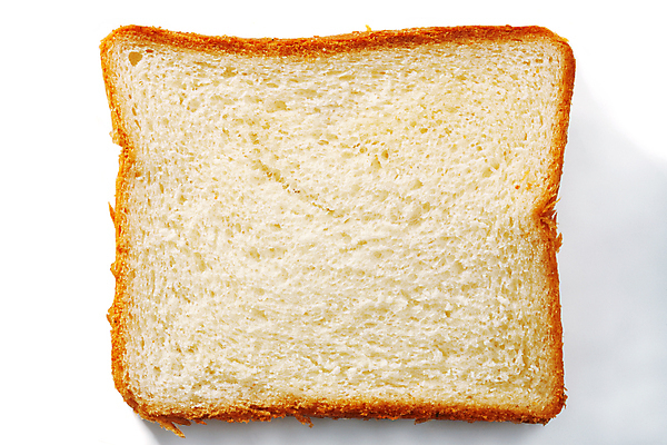 포토 JPG 해외이미지 1 음식 빵 조각 부분 사람없음 식사 흰색 아침식사 자르기 밀 굽기 먹기 정사각형 토스트 점심식사 탄수화물 페스츄리 해외202004 해외포토 도형 컬러 모션 곡류 구이 파일형식 이미지허브