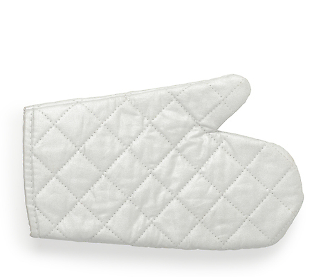 포토 JPG 해외이미지 손 길 음식 장갑 백그라운드 컨셉 불 새로움 주택 요리 안전 사람없음 금발 주방 요리사 빵집 장비 흰색 기구 공구 업무 뜨거움 수비 오븐 보호 냄비 난로 자르기 굽기 오브젝트 증거 고립 보유 용광로 화상 해외202004 손모아장갑 해외포토 자연요소 직업 헤어스타일 잡화 컬러 모션 건물 신체부위 상점 가전제품 도구 작업 상처 솥 난방기 구이 파일형식 이미지허브