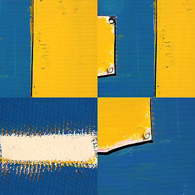 포토 JPG 해외이미지 종이 백그라운드 패턴 일러스트 학교 추상 잉크 창조 사람없음 그래픽 장식 컬러풀 페인트 덮개 붓 그림 질감 캔버스 페인트붓 화가 핸드메이드 아크릴 해외202004 해외포토 직업 교육 컬러 무늬 재질 뚜껑 파일형식 이미지허브