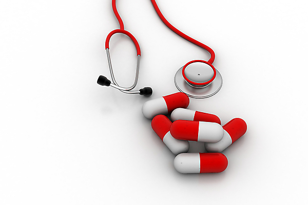 포토 JPG 해외이미지 웰빙 텍스트 청진기 건강 병원 사람없음 치료 알약 약 3D 건강관리 금속 소리 듣기 고통 장비 시험 의사 흰색 기구 심장 맥박 질병 측정 속도 고무 외과 고립 심장병 압력 해외202004 해외포토 교육 감정 컬러 의학 의료기기 모션 재질 관리 의료진 장기 디지털합성 파일형식 이미지허브