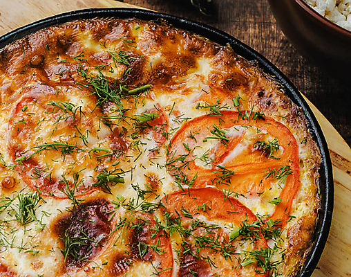 포토 JPG 해외이미지 음식 사람없음 해외202004 해외포토 파일형식 이미지허브