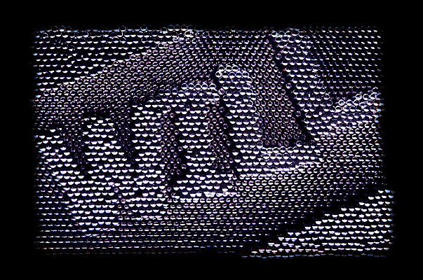 포토 JPG 해외이미지 디자인 백그라운드 컨셉 비즈니스 성공 추상 미래 아이디어 그림자 사람없음 파란색 단어 빛 3D 회색 도전 선택 목표 계획 시원함 편지 방향 철 심볼 사인 질감 복고 만들기 비전 해결 골 그런지 마케팅 무료 방법 철강 해외202004 해외포토 문자 컬러 무늬 모션 디지털합성 파일형식 이미지허브