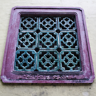 포토 JPG 해외이미지 모양 디자인 선 벽 백그라운드 패턴 오렌지 건축양식 창문 벽지 표면 추상 벽돌 아파트 사람없음 야외 빨간색 쌓기 중국 힘 바위 흰색 묘사 질감 시멘트 벽돌담 직사각형 리빙 건축업자 옛날 줄서기 해외202004 해외포토 도형 건축 아시아 컬러 무늬 과일 모션 주택 담장 돌_바위 파일형식 이미지허브