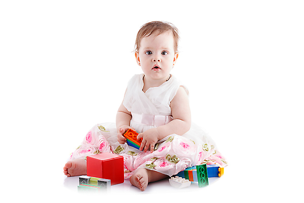 포토 JPG 해외이미지 백인 1 라이프스타일 드레스 옷 여자 행복 얼굴 어린이 백그라운드 건강 한명 미소 사람 앉기 인종 장미 활발 성장 흰색 표현 아기 작음 가득함 슛 길이 월 고립 천진난만 해외202004 해외포토 서양인 꽃 감정 컬러 컨셉 모션 표정 생활 신체부위 날짜 크기 파일형식 이미지허브