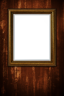 포토 JPG 해외이미지 액자 사각프레임 실내 벽면 액자틀 사람없음 목재 빈티지 나무벽 목업 해외202004 해외포토 나무 벽 컨셉 재료 프레임 틀 내부 사각형 파일형식 이미지허브