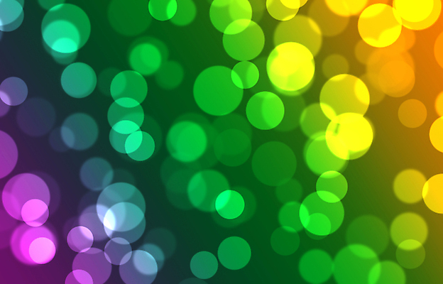 포토 JPG 해외이미지 디자인 백그라운드 종류 사람없음 그래픽 우아함 보케 효과 해외202004 해외포토 컨셉 파일형식 이미지허브