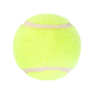 포토 JPG 해외이미지 직업 길 밭 공 놀이 건강 사람없음 야외 운동 노란색 경쟁 테니스 게임 흰색 오픈 큼 자르기 오브젝트 고립 법정 토너먼트 해외202004 해외포토 컬러 컨셉 농업 모션 구기 크기 파일형식 이미지허브