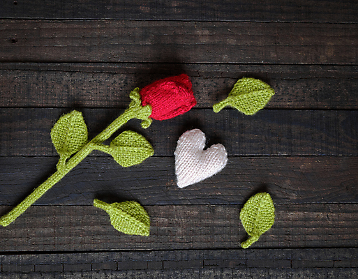 포토 JPG 해외이미지 꽃 행복 분홍색 백그라운드 추상 발렌타인데이 선물 사랑 미술 사람없음 장미 놀람 하트 뜨개질 메시지 심볼 즐거움 니트 만들기 DIY 양모 핸드메이드 어머니의날 해외202004 해외포토 모양 식물 기념일 감정 컬러 상의 무늬 모션 데이이벤트 문화예술 표정 취미 직물 미국문화 파일형식 이미지허브