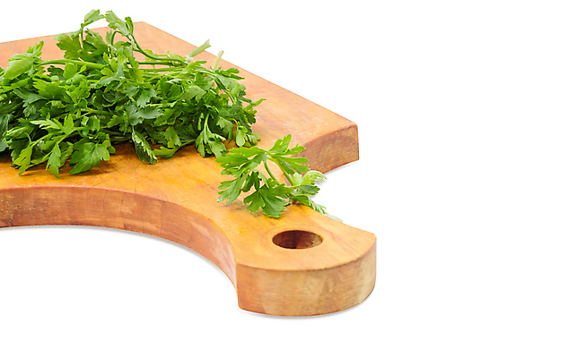 포토 JPG 해외이미지 식물 음식 줄기 잎 농업 채소 도마 파슬리 요리 사람없음 목재 샐러드 나뭇가지 신선 양념 다발 허브 향신료 보따리 고립 해외202004 해외포토 나무 산업 재료 주방용품 향미료 파일형식 이미지허브