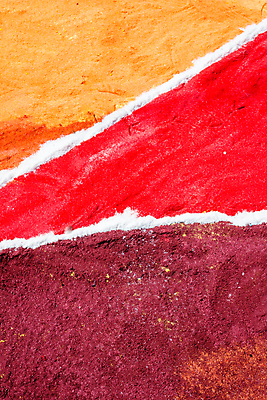 포토 JPG 해외이미지 모래 백그라운드 오렌지 텍스트 추상 미술 사람없음 빨간색 초록색 여름 컬러풀 노란색 우주 보라색 오픈 그림 질감 강렬 해외202004 해외포토 계절 컬러 무늬 과일 문화예술 파일형식 이미지허브