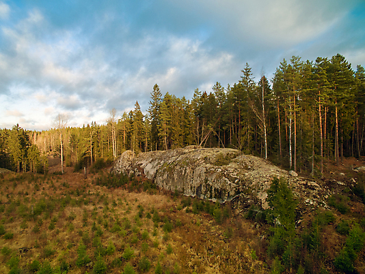 포토 JPG 해외이미지 나무 계절 자연 하늘 산 안테나 파노라마 그림자 풍경 사람없음 야외 목재 가로 세로 초록색 여름 빛 컬러풀 햇빛 태양 반사 평화 환경 침묵 일몰 봄 가을 시골 신선 숲 장면 내추럴 조감도 수평선 해외202004 해외포토 자연요소 식물 컬러 컨셉 재료 통신 촬영기법 노을 소리 생태계 파일형식 이미지허브