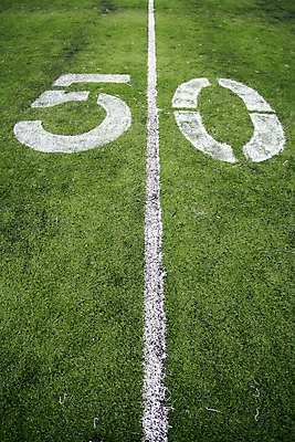 포토 JPG 해외이미지 선 스포츠 밭 잔디 사람없음 야외 세로 초록색 미식축구 축구 경기장 인공 카피스페이스 해외202004 해외포토 식물 컬러 농업 스포츠시설 구기 공백 파일형식 이미지허브