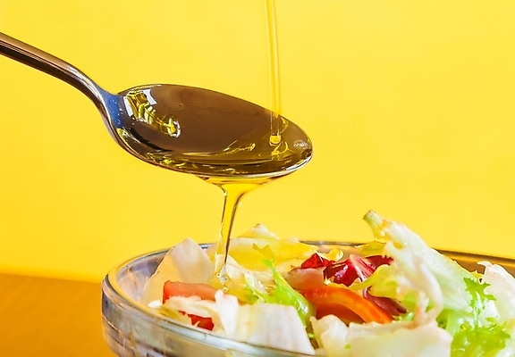 포토 JPG 해외이미지 식물 접시 음식 백그라운드 잎 다이어트 토마토 채소 재료 창문 건강 요리 사람없음 빛 노란색 식당 숟가락 식사 저녁식사 주스 이탈리아 샐러드 흰색 신선 고명 사발 맛 상추 레몬 향신료 올리브 점심식사 모짜렐라치즈 채식주의자 해외202004 해외포토 식기 열매 유럽 음료 컬러 컨셉 과일 치즈 수저 상점 사기그릇 채식 향미료 파일형식 이미지허브