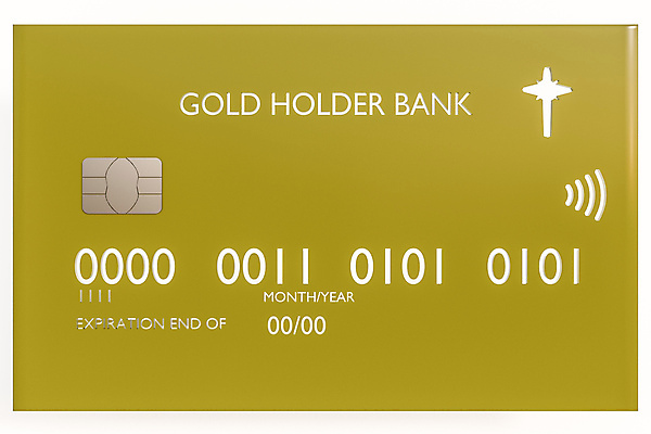 포토 JPG 해외이미지 템플릿 돈 사람없음 3D 흰색 신용카드 인출 목업 해외202004 해외포토 컬러 금융 재산 디지털합성 파일형식 이미지허브