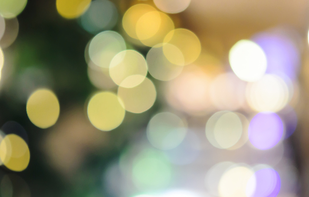 포토 JPG 해외이미지 사람없음 소프트포커스 보케 빛망울 블러 블러효과 보케백그라운드 해외202004 해외포토 백그라운드 촬영기법 빛 파일형식 효과 이미지허브