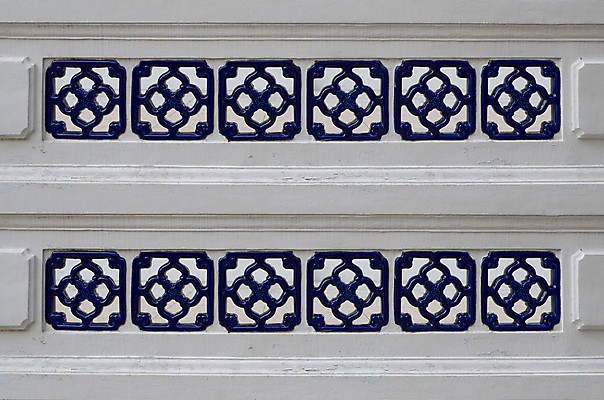 포토 JPG 해외이미지 전통 아시아 벽 백그라운드 건축양식 태국 미술 동양인 사람없음 장식 교회 사찰 해외202004 해외포토 건축 나라 종교건축 문화예술 인종 건물 파일형식 이미지허브