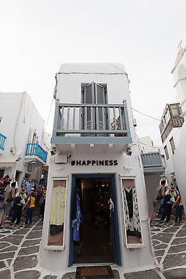 포토 JPG 해외이미지 전통 행복 유럽 섬 여행 건축양식 거리 주택 사람없음 건물 파란색 마을 상점 흰색 도시 지중해 그리스 기념품 타운 산토리니 그리스인 미코노스섬 옛날 해외202004 해외포토 서양인 건축물 건축 감정 나라 바다 컬러 오브젝트 파일형식 이미지허브