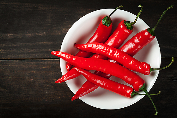 포토 JPG 해외이미지 식물 접시 음식 백그라운드 채소 재료 고추 탁자 피망 요리 사람없음 목재 빨간색 우주 주방 흰색 뜨거움 사발 정상 향신료 유기농 매움 후추 숙성 채식주의자 해외202004 해외포토 나무 식기 웰빙 컬러 가구 사기그릇 맛 채식 향미료 파일형식 이미지허브