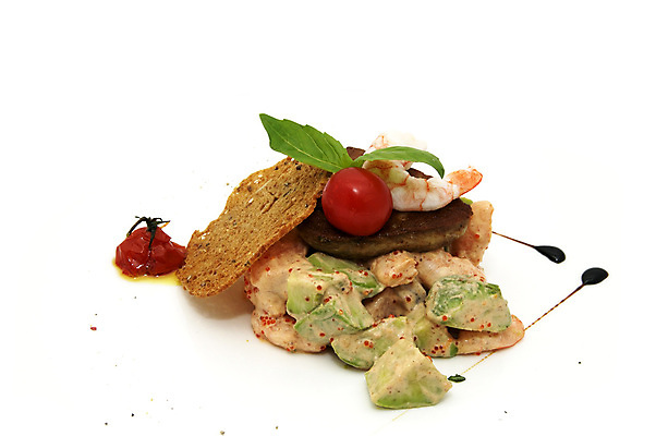 포토 JPG 해외이미지 음식 토마토 채소 육류 어류 요리 사람없음 주방 식당 식사 저녁식사 맛 먹기 해산물 준비 브런치 칼로리 점심식사 단백질 해외202004 해외포토 컨셉 식재료 모션 상점 수중동물 영양소 파일형식 이미지허브