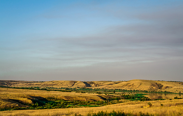 포토 JPG 해외이미지 구름 유럽 여행 잎 밭 자연 휴식 산 거리 파노라마 사람 풍경 사람없음 농장 환경 가을 오픈 중앙 숲 생태계 기회 역동적 먼지 발견 내추럴 무한 현실 안락 해외202004 해외포토 자연요소 식물 계절 나라 컨셉 농업 촬영기법 파일형식 이미지허브