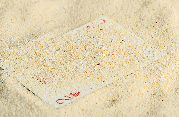 포토 JPG 해외이미지 손 별 모래 바다 백그라운드 컨셉 패턴 놀이 휴가 항해 해변 사람없음 여름 컬러풀 동전 마술사 게임 마음 최고 신용카드 행운 도박 위험 배열 카지노 클럽 질감 기회 포커 곤봉 라스베가스 에이스 해외202004 해외포토 자연요소 계절 스포츠용품 컬러 돈 무늬 신체부위 금융 마술 배 트럼프 선박 파일형식 이미지허브