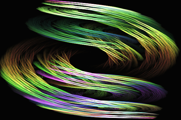 포토 JPG 해외이미지 템플릿 디자인 선 과학 백그라운드 이동 패턴 곡선 오렌지 일러스트 모션 기술 창조 사람없음 그래픽 장식 빨간색 빛 컬러풀 노란색 검은색 흐름 소용돌이 수학 실 야간 사인 질감 역동적 경영 엘리먼트 평야 스타일 효과 해외202004 해외일러스트 자연요소 컬러 컨셉 무늬 과일 비즈니스 교과목 자연 회오리 파일형식 이미지허브